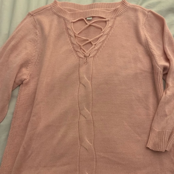Excellent condition sweater - Picture 1 of 4